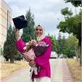 Başarıya ulaşmak için sabırla adım adım ilerlemek için burdayım