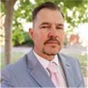 Profesional de prevención de riesgos laborales. Leyes, RD