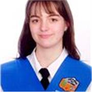 Estudiante con matrícula de honor en bachillerato tecnológico, puedo impartir matemáticas, lengua, ciencias... a ESO y primaria