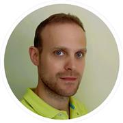 Profesor titulado de contabilidad y fiscalidad con más de 15 años de experiencia en gran empresa