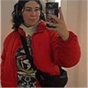 Estudiante de último año de Biología en la Universidad de Salamanca, que actualmente se encuentra en Las Palmas de Gran Canaria . Ofrece clases particulares de biología para jóvenes de primaria-bachillerato.