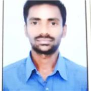 Ranjith Gowda P B