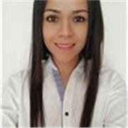 Profesor de inglés desde niños hasta adultos