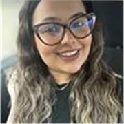 “ EAD” produtivo de português é aqui e agora!