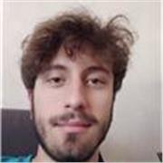 Ripetizioni Scuola Media (Italiano, Matematica, Inglese, Storia, Storia dell'arte)