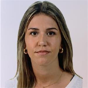 Ana Moya Roldán