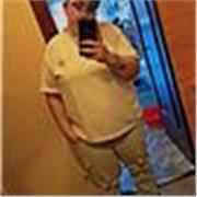 No soy profesora pero tengo experiencia de cuidador de niños 