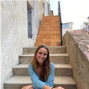 Disponibile per aiuto compiti e ripetizioni di qualsiasi tipo!