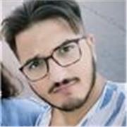 Profesor de Historia, trato personal y con ganas de ayudar aprobar