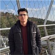 Experienced English Tutor
Over 16 years of teaching experience
MA in TEFL
CLT method