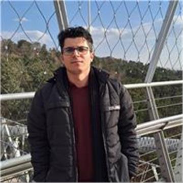 Ehsan