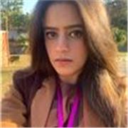 I graduated with an M.Sc. in Applied Psychology and have been working as an Instructor of Psychology at the Virtual University of Pakistan for 4 years. My lessons will be about Work, Organizational, and Personnel Psychology since it is my area of interest