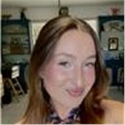 Aide aux devoirs, cours de soutien scolaire