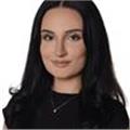 İleri seviye İngilizce dil bilgisine sahibim ve türkçeye hakimim türkçe öğrenmek isteyen yabancılar için uygun eğitim