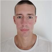 Music Tutor providing lessons to children/adults of any age