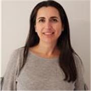 Profesor universitario nativo de español con expertise en clases on line para niños y adultos