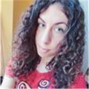 Insegnante di lingua Francese offre ripetizioni e aiuto compiti per alunni di scuole medie e superiori