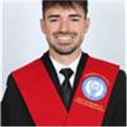 Clases de Matemáticas y Física de Instituto