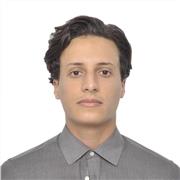 Arabic Lessons Online for English and French Speakers