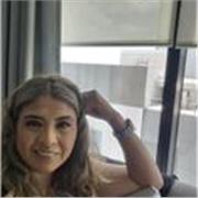 Cladrd particulares en línea para secundaria, preparatoria, universidad