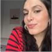 Clases particulares de Inglés y apoyo de Primaria en Sevilla