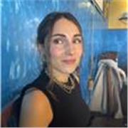 Cerchi un tutor per le tue ripetizioni? Sono qui per fornirti l’aiuto di cui hai bisogno!! 