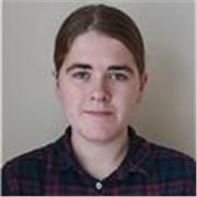 A recent languages graduate, I'm looking to share my tips and tricks with other learners.