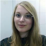 Sarah