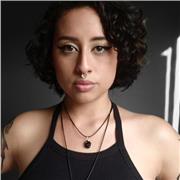 Profesora de Español