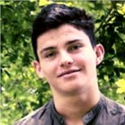 Professeur de Maths à Toulouse, cours en ligne ou en présentiel