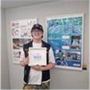 Private tutoring lessons to those looking to excel in graphic design and branding