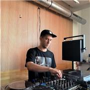 Te explico como crear tu canción propia de nivel comercial y subir la a los streaming’s para ganar dinero.