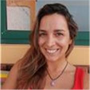 « Enseignante passionnée, accompagnement personnalisé en ligne pour aider les élèves du primaire à progresser à leur rythme!