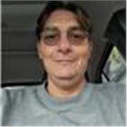 Professor particular com mais de 30 ano de experiência em ensino médio e pré-vestibular