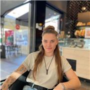 Doy clases particulares de Lengua Castellana y Literatura