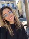 Clases verano de francés : delf y refuerzo
