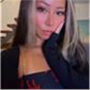 Here to help with language and pronounciation always