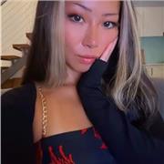 Here to help with language and pronounciation always