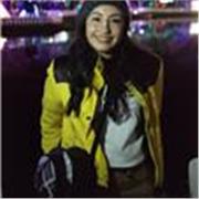 Profesional titulada en Comercio Internacional, con amplios conocimientos en español, sociales, ingles, matematicas, logistica