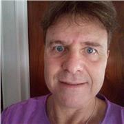 Profesor de idioma castellano