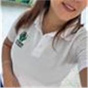 Docente de refuerzo en lengua castellana y literatura infantil