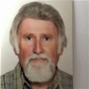 David John