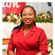 Adedoyinsola