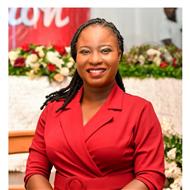 Adedoyinsola