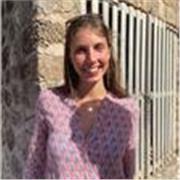 Geography tutor supporting students to effectively learn and grow