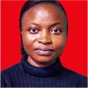 A dedicated teacher who has what it takes to make impact on her students, from the range of 3 to 16