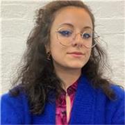 🎓 Opzioni forti e complete
Inglese Fluente per Studenti – Metodo Pratico e British Style
Sblocca il tuo inglese!