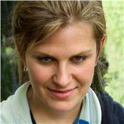 Ilse