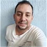 Maestro de inglés imparte clases en villas del Pedregal , con experiencia de diez años frente al grupo