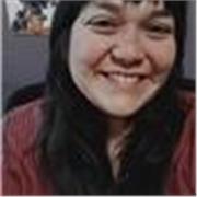 Profesora de ELE virtual con años de experiencia